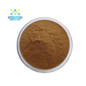 Экстракт <span class=keywords><strong>epimedium</strong></span> <span class=keywords><strong>brevicornum</strong></span>/экстракт роговой козы, экстракт корня Fo-ti - Product Image 1