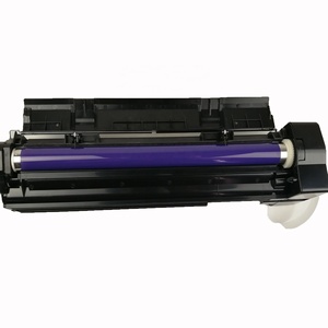 Đơn Vị Hình Ảnh Trống Đen ZHHP Cho Hộp Mực Trống Xeroxs WorkCentre 5325 /5330 /5335 013R00591 - Product Image 3