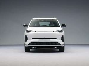 2024 2025 Changan Qiyuan Q05 порт пилот 125 км подключаемые гибридные новые автомобили компактный внедорожник Китай 5 дверей 5 мест высокое качество - Product Image 3