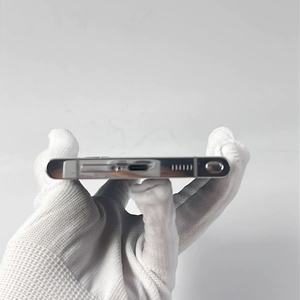 โทรศัพท์อัลตร้า<span class=keywords><strong>12</strong></span> + 256G 5G ใช้กับ <span class=keywords><strong>S22</strong></span>ของแท้ - Product Image 5