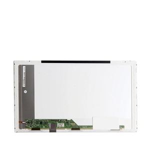 Chất lượng cao IPS LCD hiển thị máy tính xách tay <span class=keywords><strong>15.6</strong></span> <span class=keywords><strong>inch</strong></span> 1366*768 <span class=keywords><strong>LED</strong></span> thay thế máy tính xách tay màn hình LP156WHA-SLL1 - Product Image 1