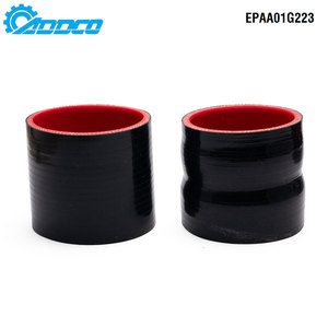 Addco-epman 3 "lượng không khí lạnh cho Ví Dụ/EK/DC2 W/k-hoán đổi K20 K24 rbc/rrc lượng đa dạng Hệ thống nạp khí lạnh epaa01g223 - Product Image 6