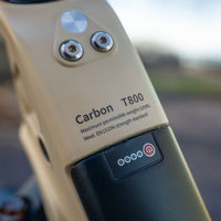Vélo électrique de ville de style rétro, confortable pour les trajets quotidiens, batterie au lithium intégrée, vélo électrique pour adultes 48V 750W