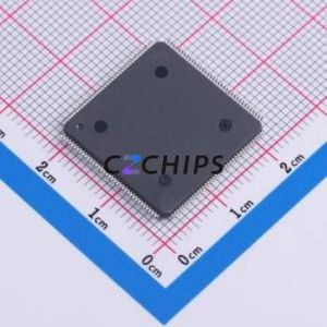 LQFP-144 STM32L4P5ZGT6P วงจรรวม (MCU/MPU/SoC) ใหม่ล่าสุด (20x20) ไมโครคอนโทรลเลอร์ชิปวงจรรวม (MCU/MPU) - Product Image 2