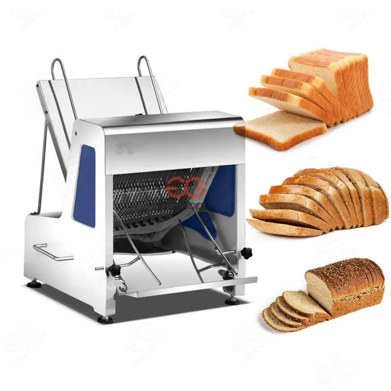 Машина для нарезки хлеба/ломтерезка для хлеба