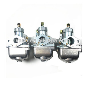 Parti del motociclo parti di <span class=keywords><strong>simson</strong></span> s51 carburatore serbatoio cilindro di accensione - Product Image 5