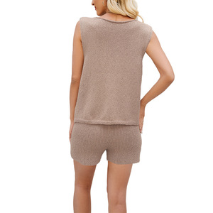 Fashion <strong>2026</strong> Summer Sexy Outfit Street <strong>Wear</strong> Elegant Cardigan Crop Top and High Waist Skirt 2 Piece Set Women - Product Image 5