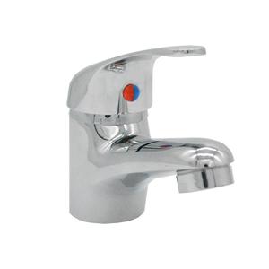 Llaves Para Lavamanos Bano Grifo mezclador <span class=keywords><strong>de</strong></span> <span class=keywords><strong>lavabo</strong></span> <span class=keywords><strong>de</strong></span> agua <span class=keywords><strong>de</strong></span> baño barato Grifo <span class=keywords><strong>de</strong></span> <span class=keywords><strong>lavabo</strong></span> <span class=keywords><strong>de</strong></span> alta calidad - Product Image 1
