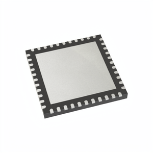 Buy Online Electronic Components 44 VQFN Exposed Pad Embedded Original One Stop Service DSPIC30F4012T-20I_ML - Product Image 1