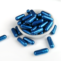 Capsules de vitalité masculine OEM en gros - Formule botanique naturelle - Complément nutritionnel pour l'endurance des adultes
