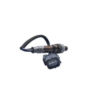 Sonde d'oxygène Honda 36531-PAA-305 pour Accord 98-02, capteur automobile de remplacement aval - Product Image 3