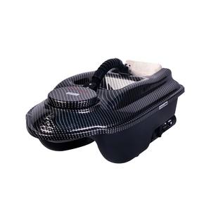 <span class=keywords><strong>Bateau</strong></span> à appâts télécommandé Boatman <span class=keywords><strong>Actor</strong></span> 500m pour la pêche à la carpe, bateaux à appâts pour la pêche - Product Image 3