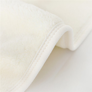 Kids <strong>Girls</strong> Animal <strong>Towel</strong> Hooded <strong>Poncho</strong> Baby Kids Bear Children Custom Toddler Hooded <strong>Towel</strong> Fleece Baby Bath <strong>Towel</strong> - Product Image 4