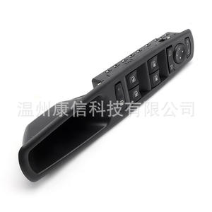 สวิตช์809610017R อัตโนมัติสำหรับ Reno Megane ลิฟท์หน้าต่างภูมิทัศน์ - Product Image 3