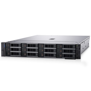 <strong>Used</strong> Dells R750 and R750xs Rack <strong>Server</strong> - Product Image 1