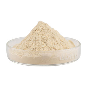 Groothandel Food Grade 20% Zonnebloem Lecithine Poeder - Product Image 3