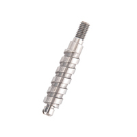 Service de découpe de pièces métalliques sur mesure de haute qualité, pièces en aluminium et acier inoxydable, fabrication de tôlerie, services d'usinage