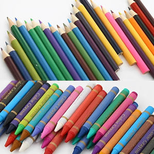 مجموعة رسم رسم عالية الجودة من ، طقم رسم رسم للأطفال - Product Image 4