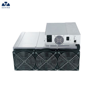 Jasminer X44-P 23.4Gh/S 2550W Eth/Etc Asic <span class=keywords><strong>Miner</strong></span> X16-Q Pro <span class=keywords><strong>X4</strong></span> Ethash <span class=keywords><strong>Miner</strong></span> Machine de Minage Crypto pour le Minage d'Ethereum Classique - Product Image 4