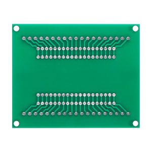 Factory New Customized 38Pin <strong>ESP32</strong> Expansion <strong>Board</strong> <strong>ESP32</strong>-Wroom-32D 2.4 GHz WiFi Dual Core Breakout <strong>Board</strong> <strong>ESP32</strong> Development <strong>Board</strong> - Product Image 6