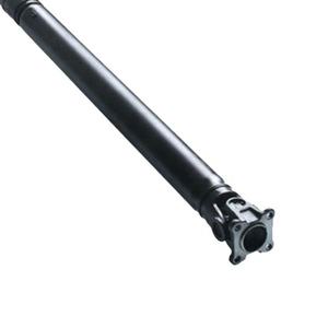 Arbre de transmission en acier HELI pour Nissan X-Trail T31, transmission par hélice 37000-1DA0B 37000-1DB0E - Product Image 3