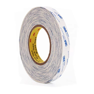 เทปกาวสองชั้นเคลือบ3ม. 9448A/9448AB หนา0.15มม. - Product Image 4