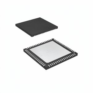 Composants électroniques originaux à acheter en ligne AGLN030V2-ZQNG68 68 VFQFN avec pad exposé intégré - Product Image 1