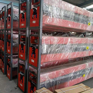 <span class=keywords><strong>Réparation</strong></span> de <span class=keywords><strong>Garage</strong></span>, entretien et entretien des véhicules automobiles - Product Image 5