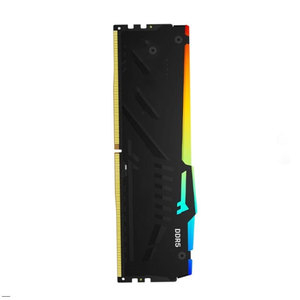 Memoria RAM de Escritorio DDR5 de 16GB y 5600MHz UDIMM KF560C36BBE2A-16WP, Memoria para Juegos de Alto Rendimiento, Suministro al por Mayor OEM para Actualización de PC de Alta Velocidad - Product Image 2