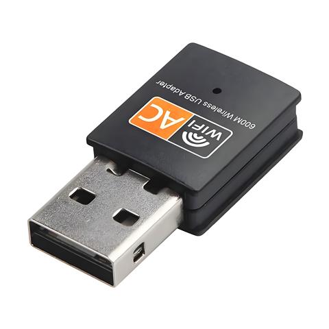 Satellite Receiver With Usb Pick #28 (521397)