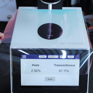 Vlt85 % Màu Đỏ Tắc Kè Hoa <span class=keywords><strong>Tint</strong></span> Nhà Máy Giá 1.52*30m xe cửa sổ phim kính chắn gió năng lượng mặt trời màu hoàng hôn Tắc Kè Hoa phim - Product Image 6