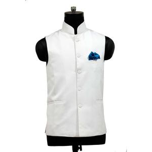 Abrigos cómodos y profesionales, el mejor estilo - Product Image 1