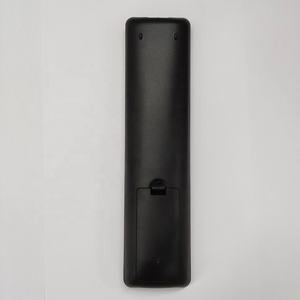 精机SC40FSN8电视原装替换遥控器 - Product Image 2