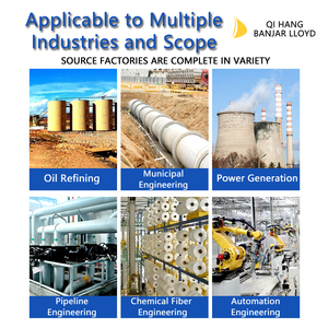 Tất cả các loại ASTM dwv <span class=keywords><strong>PVC</strong></span> linh hoạt áp lực cao thoát nước trắng ống thông gió không khí công nghiệp sử dụng - Product Image 4