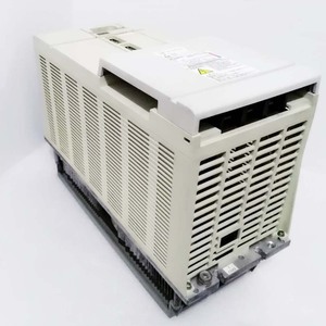 เครื่องขยายสัญญาณ370 220V DC สำหรับอุปกรณ์อิเล็กทรอนิกส์ MDS C1 CV - Product Image 1