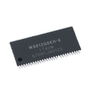 Linh kiện điện tử mạch tích hợp ST HI-8591PSIF vi điều khiển chip IC điện tử micro chip <span class=keywords><strong>Maker</strong></span> - Product Image 4
