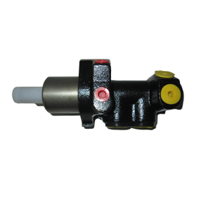 naibaเบรกกระบอกสูบหลัก - Product Image 1