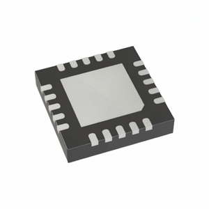 Data Acquisition Manufacturer Channel Buy Electronics Components Online LTC2655CUF-H12#TRPBF 20 WFQFN Exposed Pad - Product Image 1