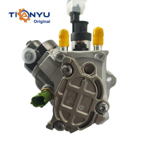 Pompa di iniezione carburante 0445020509 0 445 020 <span class=keywords><strong>509</strong></span> per BOSCH YANMAR 129A00-51000 - Product Image 3