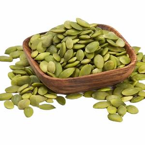 <span class=keywords><strong>Semillas</strong></span> <span class=keywords><strong>de</strong></span> <span class=keywords><strong>Calabaza</strong></span> Verdes Enteras, Sin Cáscara, Pepitas Naturales Premium, Snack para Hornear, Ensaladas, Granola, 12 Meses <span class=keywords><strong>de</strong></span> Duración, Venta al Por Mayor - Product Image 4
