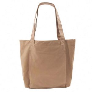 Sac de Rangement et de Transport en Toile pour Tapis de Yoga et Articles de Sport, à Bandoulière Unique, Personnalisable, Vente Chaude Usine BSCI - Product Image 5