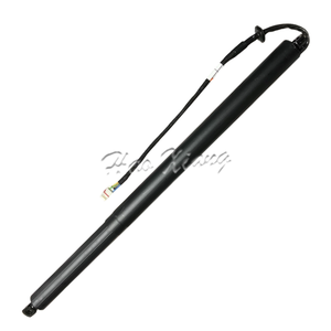 Haoxiang 81780-d3100 Cylindres de levage de <span class=keywords><strong>hayon</strong></span> arrière <span class=keywords><strong>pour</strong></span> Hyundai Tucson 81780-d3100 - Product Image 4