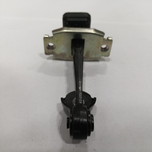 OE 72380-<span class=keywords><strong>SEN</strong></span>-H02 72380 <span class=keywords><strong>SEN</strong></span> H02 tappo di controllo della portiera dell'<span class=keywords><strong>auto</strong></span> per Honda - Product Image 2