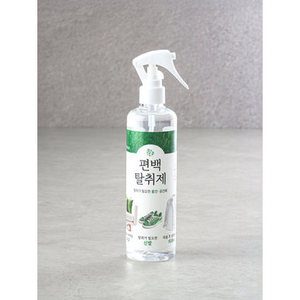 Miglior Spray deodorante per cipressi da 300 ml efficace nell'eliminazione degli odori - Product Image 1