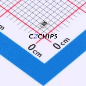 Resistencia SMD AT0603BRD073K6L 0603 (Tipo: Película Delgada) (Resistencia: 3.6kOhm Precisión: 0.1%) - Product Image 1