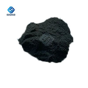 Brometo de Cobre CAS 7789-45-9 Indicador de Umidade Catalisador Agente Brominador - Product Image 1