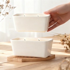 Vela Aromática Personalizada para Fiestas, Recuerdo de Boda, Decoración del Hogar, Suministros para Hacer Velas Aromáticas, Regalos - Product Image 2