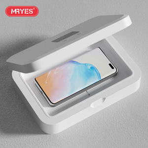 เครื่องตัดสูญญากาศฟิล์มไฮโดรเจลแบบโค้ง 3 มิติ ความละเอียดสูง แบบยูวีเคียว สำหรับฟิล์มกันรอยนาโนไฮโดรเจล - Product Image 1