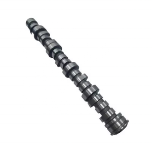 Árbol de Leva de Motor OEM MD325779 para Mitsubishi Lancer Signo CK1 <span class=keywords><strong>CK2</strong></span> 1.3 1.5 12V, Árbol de Leva Genuino para Motor de Auto de Alta Calidad - Product Image 1