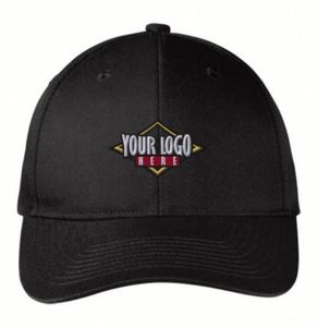 Custom Embroidered Cotton Bucket <b>Hat</b> Personalized Adjustable Summer Outdoor <b>Hat</b> - Product Image 6